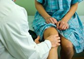rheumatoid arthritis